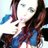 Eki_1994's profile image