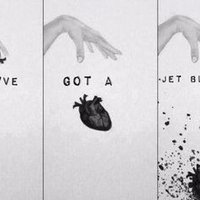 @I-need-5sos ^_^ (@lukeismyancor) 's Twitter Profile