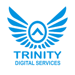 A full service digital marketing agency: Our team develops effective marketing strategies for forward thinking companies.