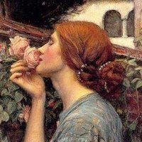 Curieuse Artemis (@curieuseartemis) 's Twitter Profile Photo Curieuse Artemis (@curieuseartemis) 's Twitter Profile Photo