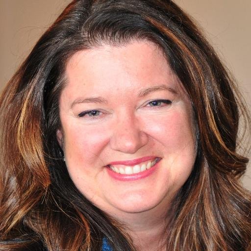 Partner, PWC Canada
Digital veteran, passionate about Digital Transformation and great Citizen/Employee/Customer Experience