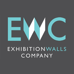 We are a pop up exhibition and temporary wall company creating exhibitions for art shows, trade fairs and events, and design/build trade stands.