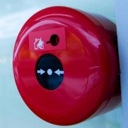 Fire Safety Consultants providing fire and H&S risk assessments for the residential & commercial property management industry UK wide.
