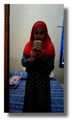 Anna_twibi98's profile picture. I am Super Swage