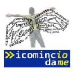 Associazione no profit formata da Gabriella, Giovanna, e Laura tre donne modenesi con tanti sogni.