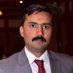 MALIK SHAKEEL AJMAL (@loveisraja) Twitter profile photo MALIK SHAKEEL AJMAL (@loveisraja) Twitter profile photo