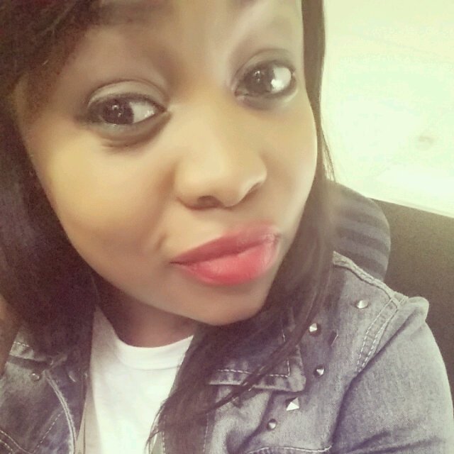 Believer||LEO :)||2 Aug||Purple♡||Pure Swati:)||Short And Petite♡||Lover Of Food||Live,Laugh,Love and Believe*