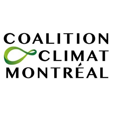 Signez la Déclaration #MTL400 pour la neutralité carbone d’ici 2042, as 160 MTL orgs have done. https://t.co/PJBXQqv0ek… #AmbitionLocale #LocalAmbition