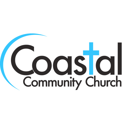 Coastal Community Church A Community of faith hope and love. A church in Sebastian, FL