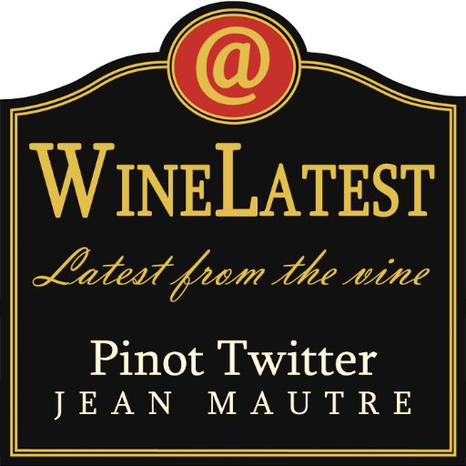 WineLatest Profile Picture