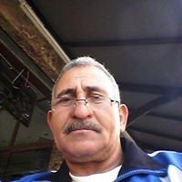 ESelloum's profile picture. 