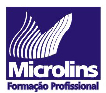 MicrolinsLins's profile picture. 