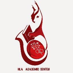 hlaacenter’s profile image