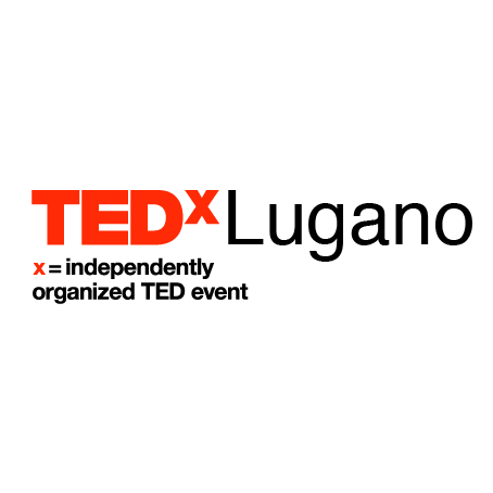 TEDxLugano