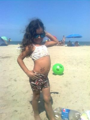 saborcristiano3's profile picture. productor del programa evangelistico conociendo la verdad radio mana 99.7 fm el alimento que viene del cielo. ..