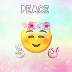 XimenaV90968184's profile picture. 