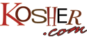 KosherDeals's profile picture. This Twitter is made for the kosher.com affiliates and everyone else. By following this Twitter you will receive the most recent promotions and updates.