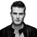 Soul Cartel profile picture