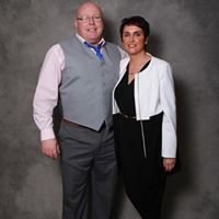 clancyeimear's profile picture. gaelic4mothersandothers