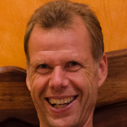 @stevendavelaar