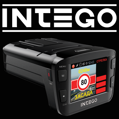 INTEGOcompany's profile picture. INTEGO российский бренд, основной вид деятельности оптовые продажи: Видеорегистраторы, Автомобильные GPS-навигаторы,
автоаксессуары.