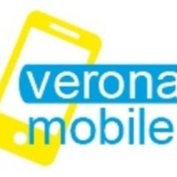 Verona Mobilità(@Veronamobile) 's Twitter Profileg