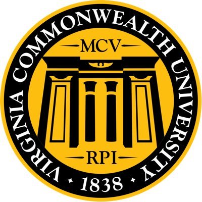 Sports, weather, analytics, and learning science enthusiast.