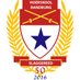 Hoërskool Randburg (@hsrandburg) Twitter profile photo Hoërskool Randburg (@hsrandburg) Twitter profile photo