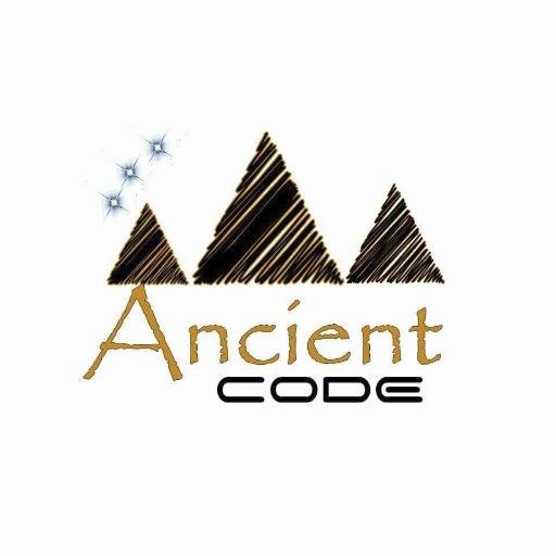 TheAncientCode Profile Picture