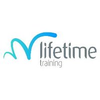 Lifetime Hospitality (@lifetime_hosp) 's Twitter Profile