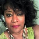 Judy Fields Davis - @af_firmations - Twitter