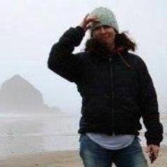 Interior Designer . Lifestyle/Prop Stylist . Acclaimed Author of Salvage Design Books . Designer for DIY NETWORK . DIY Junkie . Travel Demon