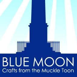 bluemoonlangho1's profile picture. Blue Moon 42-44 High Street