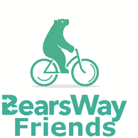 Friends of Bears Way(@bearswayfriends) 's Twitter Profile Photo