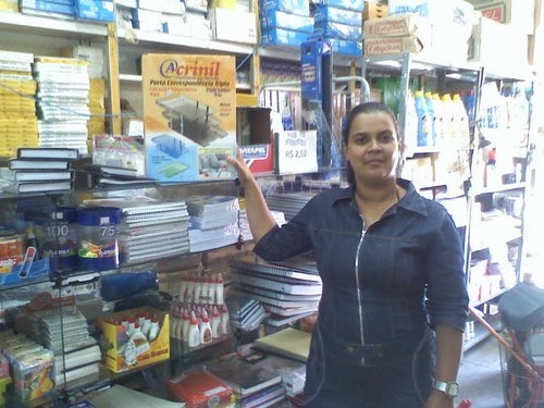 DIONECONSULTORA's profile picture. 