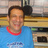 galinhanativafm's profile image