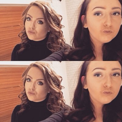 deana_mcmanus's profile picture. 