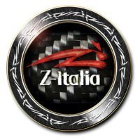 z_italia's profile picture. Forum nazionale dedicato ai modelli Z di Kawasaki e a tutto il mondo delle due ruote!!
