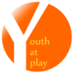 TriStateYouthSports (@tsyouthsports) Twitter profile photo