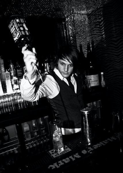 ASkipp's profile picture. Official Twitter page for Ashley Skipp // The Big Cheese @Thehorseboxuk / Owner @BohemiaStNeots / Freelance Event Manager, full time Explorer & part time Legend