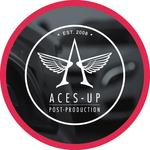 ACESUP08's profile picture. 