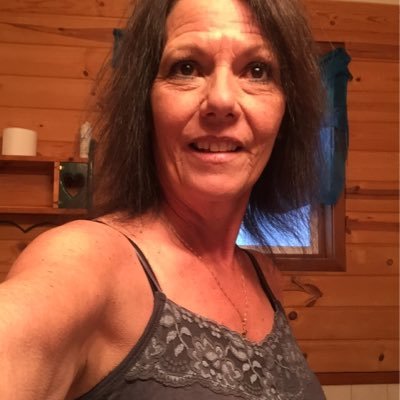 HottieTamra's profile picture. 