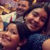 Nelson García (@nelsonglaprensa) Twitter profile photo Nelson García (@nelsonglaprensa) Twitter profile photo