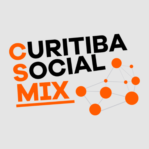 O maior evento de cultura digital do Sul do Brasil. Promovendo encontros, reencontros, conexões, ideias, trocas de conhecimentos desde 2011. #CSM