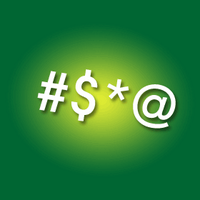 familywords (@familywords) 's Twitter Profile