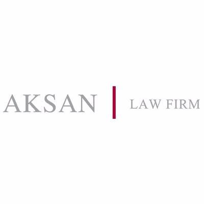 Immigration Law attorneys supporting foreigners in Turkey