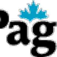 Business Directory (@cdnpages11) 's Twitter Profile
