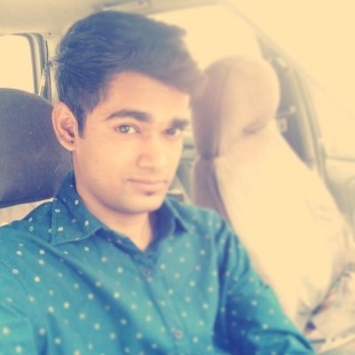 Hindu nationalists
टूटे हुए मन से कोई बड़ा नहीं होता हारे हुए मन से कोई खड़ा नहीं होता