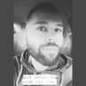 dachev's profile picture. Award Winning Photographer // Filmmaker // Part-time Genius