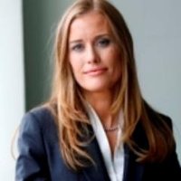 Dr. Stephanie O'Keeffe 🇺🇦 (@stokeeffe) 's Twitter Profile